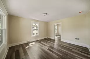 1439 8th Ave, Rockford, IL 61104 - Photo 4