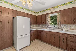 15400 Paxton Ave, South Holland, IL 60473 - Photo 14
