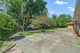 15400 Paxton Ave, South Holland, IL 60473 - Photo 44