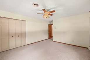 15400 Paxton Ave, South Holland, IL 60473 - Photo 22
