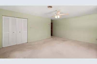 15400 Paxton Avenue, South Holland, IL 60473 - Photo 20