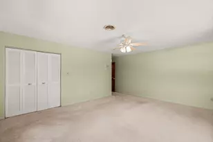 15400 Paxton Ave, South Holland, IL 60473 - Photo 20