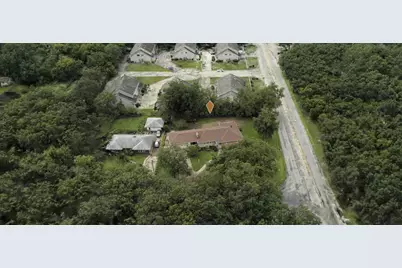 15400 Paxton Avenue, South Holland, IL 60473 - Photo 46
