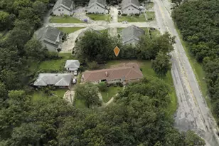 15400 Paxton Ave, South Holland, IL 60473 - Photo 46