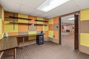 15400 Paxton Ave, South Holland, IL 60473 - Photo 36
