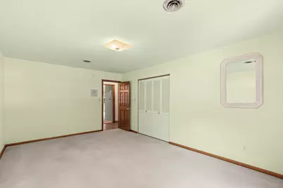 15400 Paxton Avenue, South Holland, IL 60473 - Photo 24