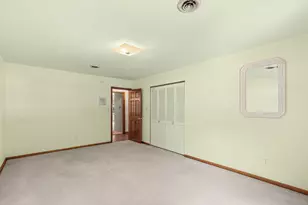 15400 Paxton Ave, South Holland, IL 60473 - Photo 24