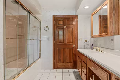 15400 Paxton Avenue, South Holland, IL 60473 - Photo 26