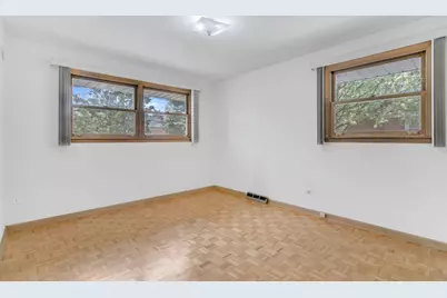 9712 S Kolmar Avenue, Oak Lawn, IL 60453 - Photo 12
