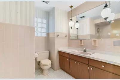 9712 S Kolmar Avenue, Oak Lawn, IL 60453 - Photo 14