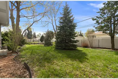 9712 S Kolmar Avenue, Oak Lawn, IL 60453 - Photo 18