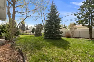 9712 S Kolmar Ave, Oak Lawn, IL 60453 - Photo 18
