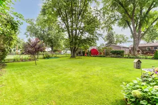 645 Marine Dr, Wauconda, IL 60084 - Photo 24