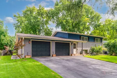 645 Marine Drive, Wauconda, IL 60084 - Photo 2