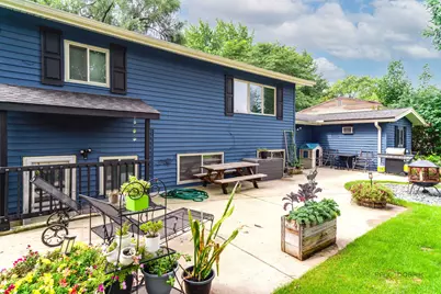 645 Marine Drive, Wauconda, IL 60084 - Photo 18