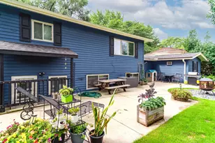645 Marine Dr, Wauconda, IL 60084 - Photo 18