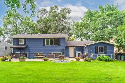 645 Marine Drive, Wauconda, IL 60084 - Photo 20