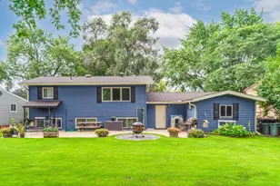645 Marine Dr, Wauconda, IL 60084 - Photo 20