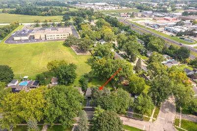 645 Marine Drive, Wauconda, IL 60084 - Photo 28