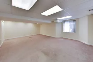 512 Callie Ct, Morton Grove, IL 60053 - Photo 30