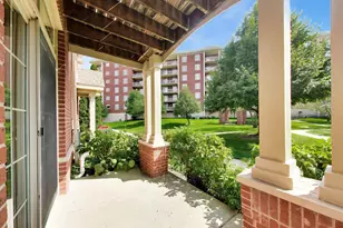 512 Callie Ct, Morton Grove, IL 60053 - Photo 40