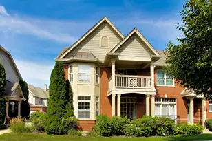 512 Callie Ct, Morton Grove, IL 60053 - Photo 38