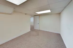 512 Callie Ct, Morton Grove, IL 60053 - Photo 34