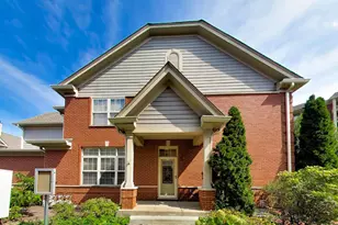 512 Callie Ct, Morton Grove, IL 60053 - Photo 1