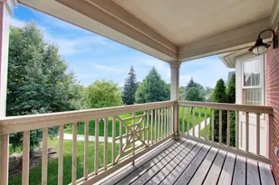512 Callie Ct, Morton Grove, IL 60053 - Photo 26