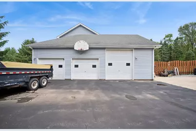 40W923 Mulhern Road, La Fox, IL 60119 - Photo 20