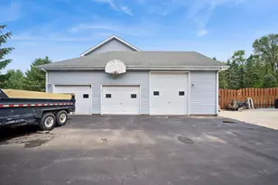40W923 Mulhern Rd, La Fox, IL 60119 - Photo 20