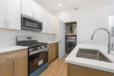 6506 S Saint Lawrence Avenue, Chicago, IL 60637 - Photo 10