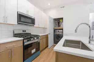 6506 S St Lawrence Ave, Chicago, IL 60637 - Photo 10
