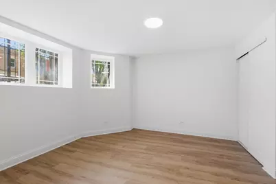 6506 S Saint Lawrence Avenue, Chicago, IL 60637 - Photo 18