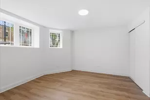 6506 S St Lawrence Ave, Chicago, IL 60637 - Photo 18