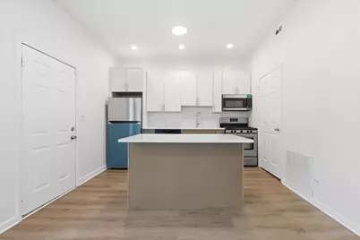 6506 S Saint Lawrence Avenue, Chicago, IL 60637 - Photo 6