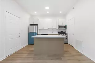 6506 S St Lawrence Ave, Chicago, IL 60637 - Photo 6