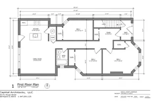 6506 S St Lawrence Ave, Chicago, IL 60637 - Photo 22