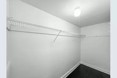 1910 Elim Avenue, Zion, IL 60099 - Photo 14