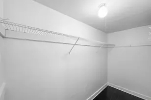 1910 Elim Ave, Zion, IL 60099 - Photo 14