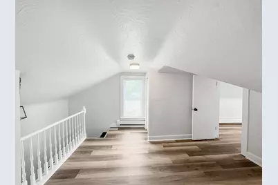 1910 Elim Avenue, Zion, IL 60099 - Photo 18