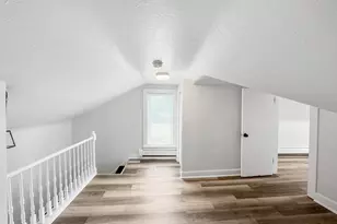 1910 Elim Ave, Zion, IL 60099 - Photo 18