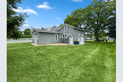 1910 Elim Avenue, Zion, IL 60099 - Photo 26