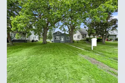 1910 Elim Avenue, Zion, IL 60099 - Photo 2