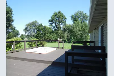 5385 Hoover Road, Rock Falls, IL 61071 - Photo 6