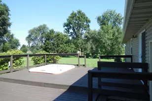 5385 Hoover Rd, Rock Falls, IL 61071 - Photo 6