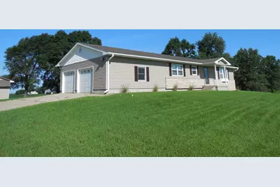 5385 Hoover Road, Rock Falls, IL 61071 - Photo 2