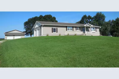 5385 Hoover Road, Rock Falls, IL 61071 - Photo 1