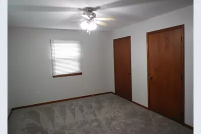 5385 Hoover Road, Rock Falls, IL 61071 - Photo 14