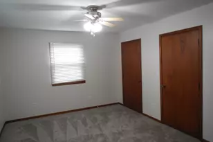 5385 Hoover Rd, Rock Falls, IL 61071 - Photo 14